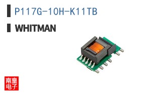 P117G-10H-K11TB ͼƬ